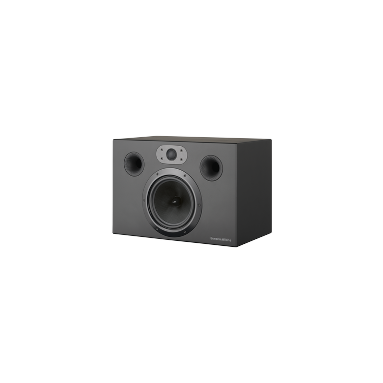 CT7.5 LCRS, Black, dynamic